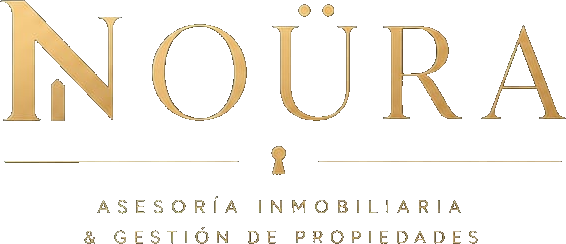 Noüra