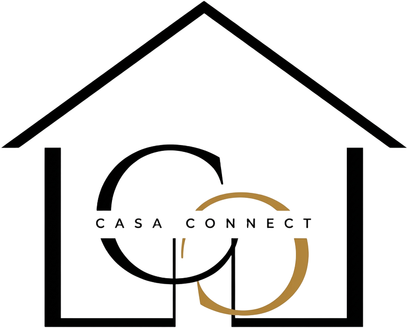 Casa Connect